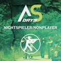 Airsoft Days 2026 - Event Ticket Non-Players
