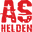 Airsoft Helden GmbH logo