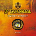 OP Chernobyl 2026 - Event Ticket Player