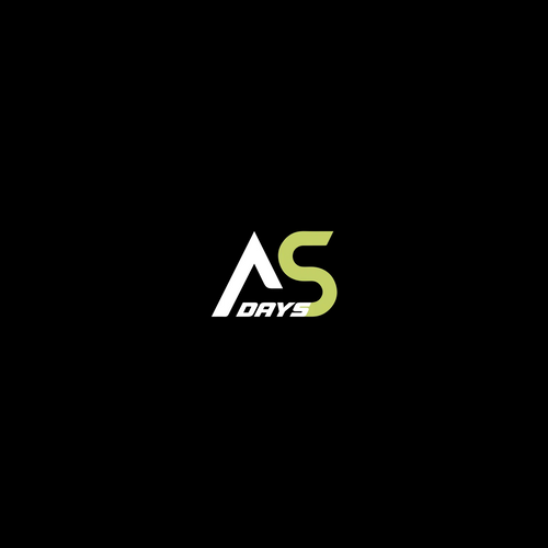Airsoft Days 2026 - Early Access Option